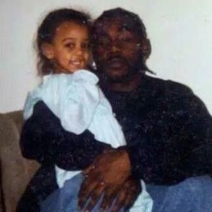 Meet your Posher, Deon